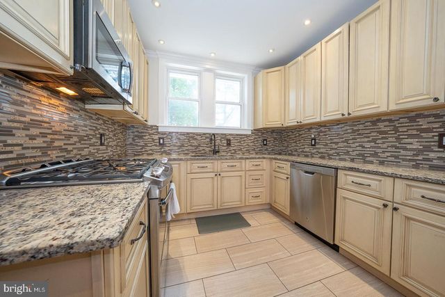 1121 MONTGOMERY AVE, Penn Valley, PA 19072
