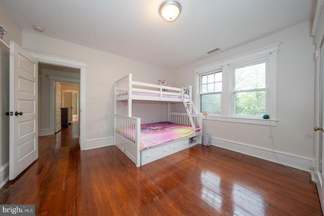 1121 MONTGOMERY AVE, Penn Valley, PA 19072