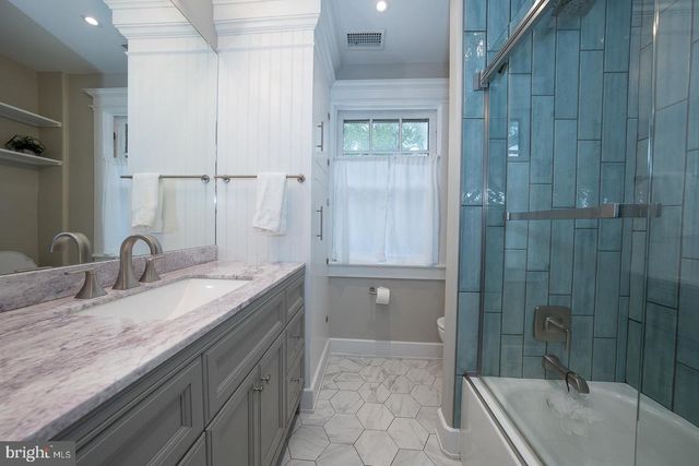 1121 MONTGOMERY AVE, Penn Valley, PA 19072