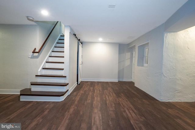 1121 MONTGOMERY AVE, Penn Valley, PA 19072