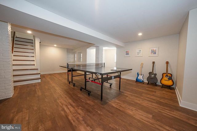1121 MONTGOMERY AVE, Penn Valley, PA 19072