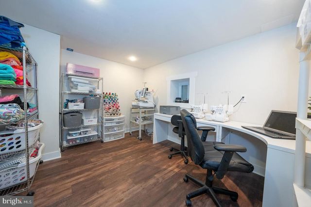 1121 MONTGOMERY AVE, Penn Valley, PA 19072