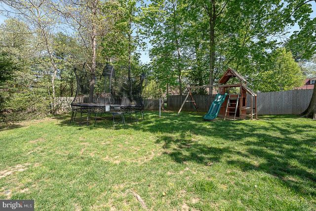 1121 MONTGOMERY AVE, Penn Valley, PA 19072