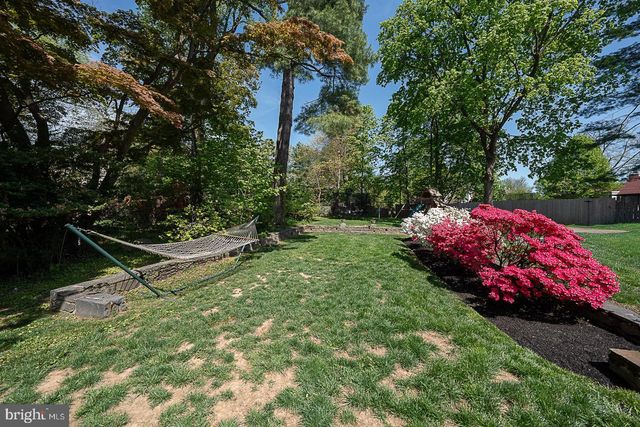 1121 MONTGOMERY AVE, Penn Valley, PA 19072