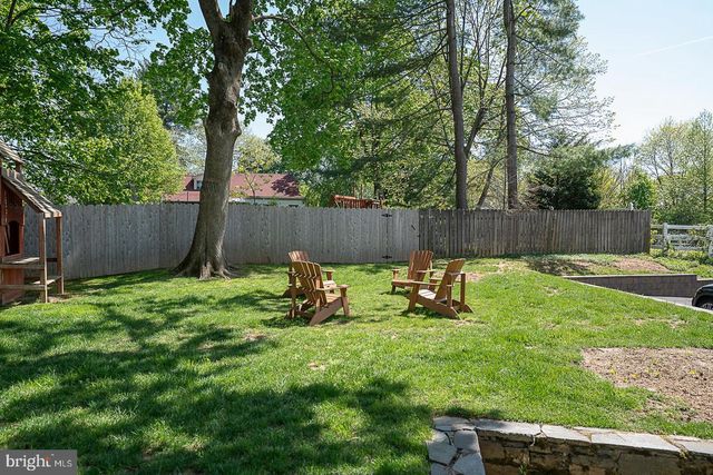 1121 MONTGOMERY AVE, Penn Valley, PA 19072