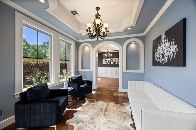 4447 Chateau Creek Way, Spring, TX 77386