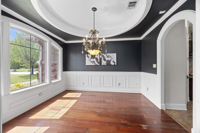 4447 Chateau Creek Way, Spring, TX 77386