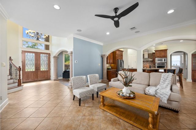 4447 Chateau Creek Way, Spring, TX 77386