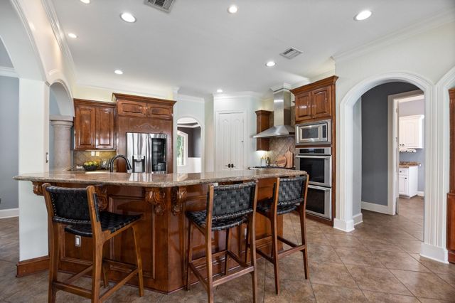 4447 Chateau Creek Way, Spring, TX 77386