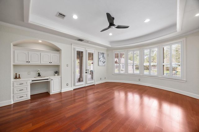 4447 Chateau Creek Way, Spring, TX 77386