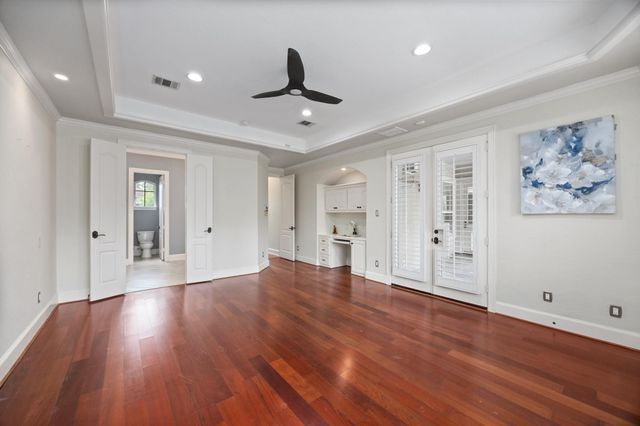 4447 Chateau Creek Way, Spring, TX 77386