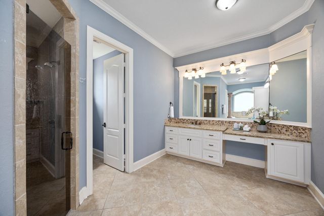 4447 Chateau Creek Way, Spring, TX 77386