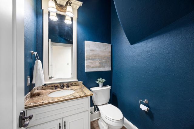 4447 Chateau Creek Way, Spring, TX 77386