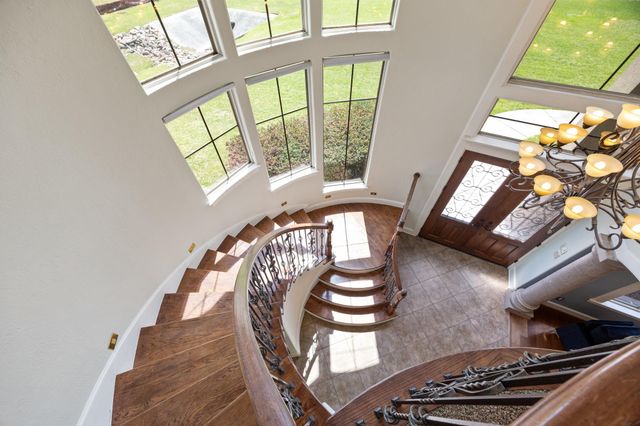 4447 Chateau Creek Way, Spring, TX 77386