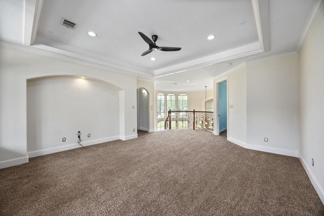 4447 Chateau Creek Way, Spring, TX 77386