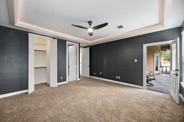 4447 Chateau Creek Way, Spring, TX 77386