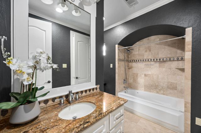 4447 Chateau Creek Way, Spring, TX 77386