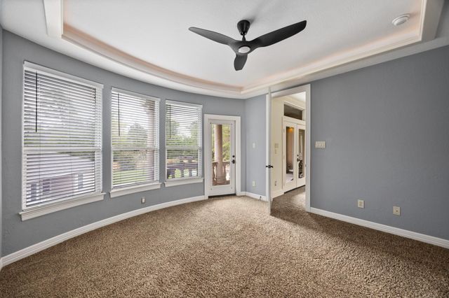 4447 Chateau Creek Way, Spring, TX 77386