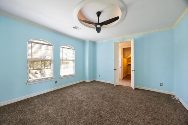 4447 Chateau Creek Way, Spring, TX 77386