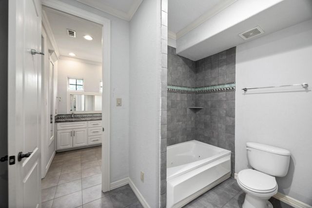 4447 Chateau Creek Way, Spring, TX 77386