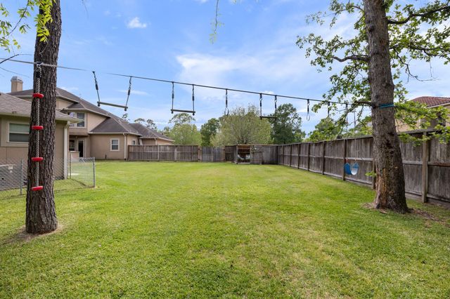 4447 Chateau Creek Way, Spring, TX 77386