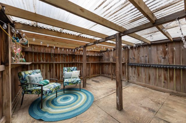 4447 Chateau Creek Way, Spring, TX 77386