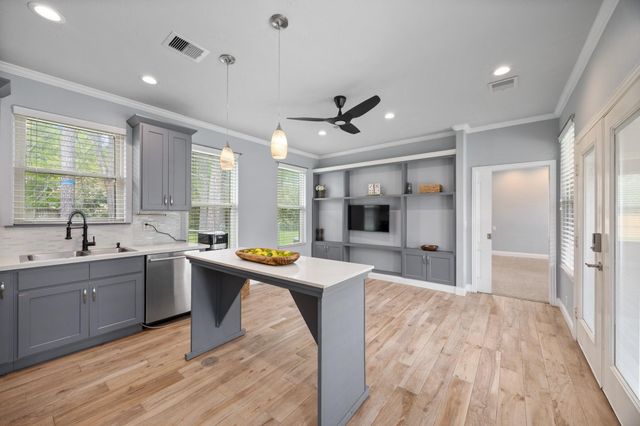 4447 Chateau Creek Way, Spring, TX 77386