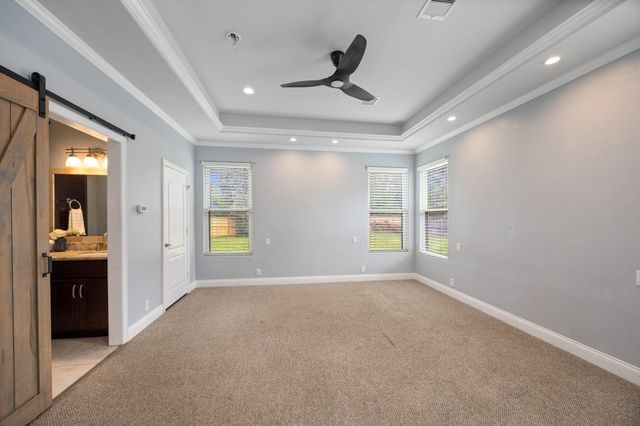 4447 Chateau Creek Way, Spring, TX 77386