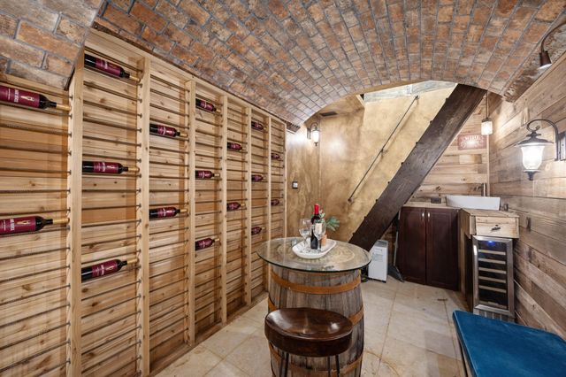 4447 Chateau Creek Way, Spring, TX 77386