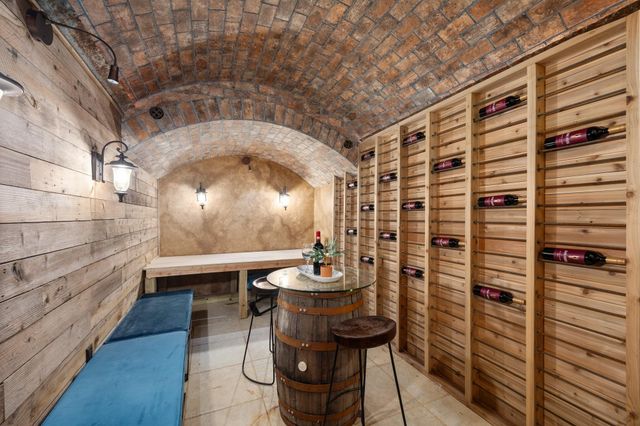 4447 Chateau Creek Way, Spring, TX 77386