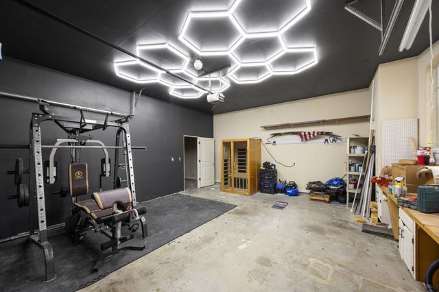 4447 Chateau Creek Way, Spring, TX 77386