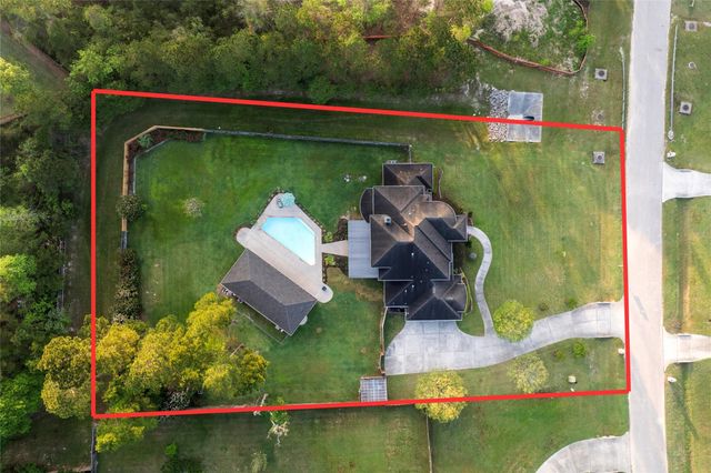 4447 Chateau Creek Way, Spring, TX 77386