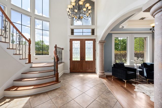 4447 Chateau Creek Way, Spring, TX 77386