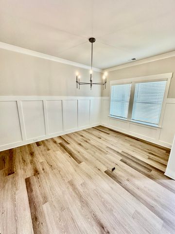 1656 Firelight Way 47, Ooltewah, TN 37363