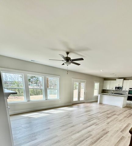 1656 Firelight Way 47, Ooltewah, TN 37363