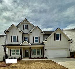 1656 Firelight Way 47, Ooltewah, TN 37363