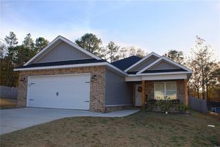 204 Sugar Maple Court, Byron, GA 31008