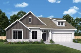 594 Texas Sage LOOP, Buda, TX 78610