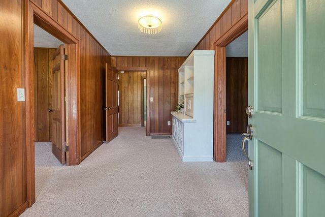 2915 Airport Road, Marble, NC 28905
