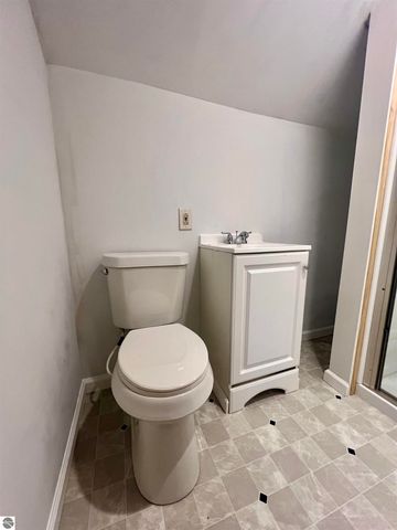 526 Hannah Avenue, Alma, MI 48801