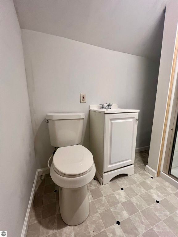 Image 15 of property listing at 526 Hannah Avenue, Alma, MI 48801