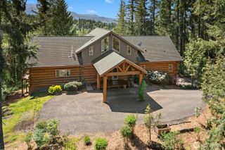 10217 333rd Avenue SE, Sultan, WA 98294