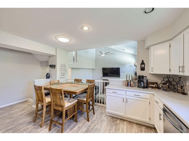 13212 Clermont Cir, Thornton, CO 80241