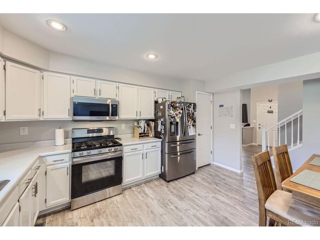 13212 Clermont Cir, Thornton, CO 80241