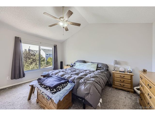 13212 Clermont Cir, Thornton, CO 80241