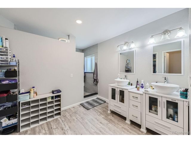 13212 Clermont Cir, Thornton, CO 80241