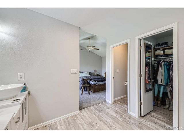 13212 Clermont Cir, Thornton, CO 80241