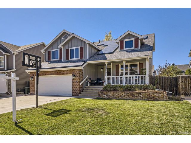 13212 Clermont Cir, Thornton, CO 80241