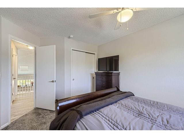 13212 Clermont Cir, Thornton, CO 80241