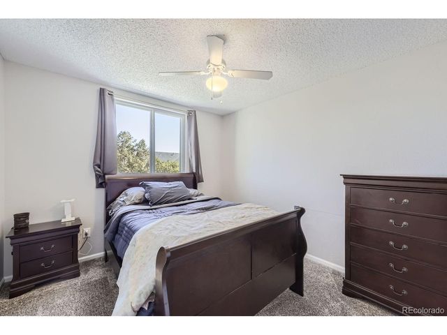 13212 Clermont Cir, Thornton, CO 80241